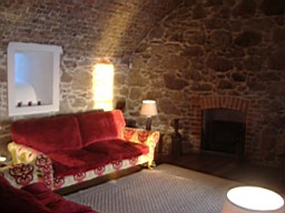 howthtower 2506.JPG